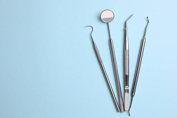 Top rated local Tooth Extraction specialists in Dixon County County, NE